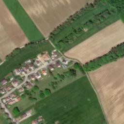 Satellite imagery of 6836301 - A, CH