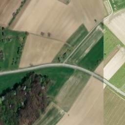 Satellite imagery of boundary_stone, FR