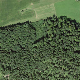Satellite imagery of boundary_stone, FR