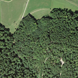 Satellite imagery of boundary_stone, FR