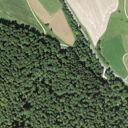 Satellite imagery of boundary_stone, FR