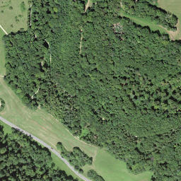 Satellite imagery of boundary_stone, FR