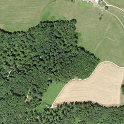 Satellite imagery of boundary_stone, FR