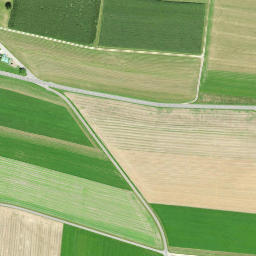 Satellite imagery of Schloss Sonnenberg, CH