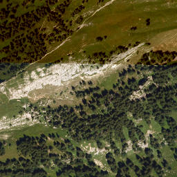 Satellite imagery of Steineberg, DE