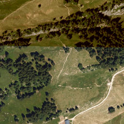 Satellite imagery of Steineberg, DE