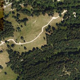 Satellite imagery of Steineberg, DE