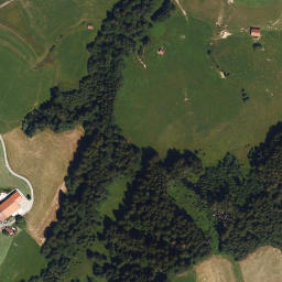 Satellite imagery of Salzhalde, DE
