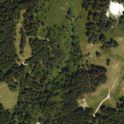 Satellite imagery of Tiefenbacher Eck, DE