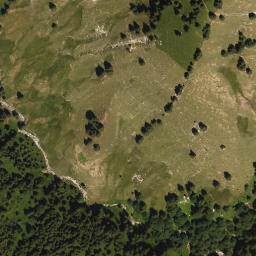 Satellite imagery of Hirschberg, DE