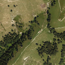 Satellite imagery of Spieser, DE