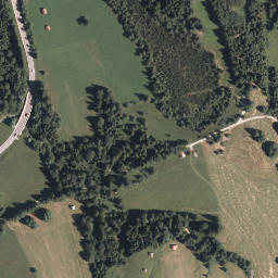 Satellite imagery of Brentenkopf, AT