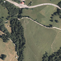 Satellite imagery of Brentenkopf, AT