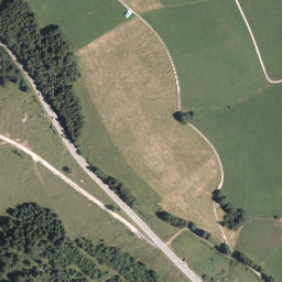Satellite imagery of Brentenkopf, AT