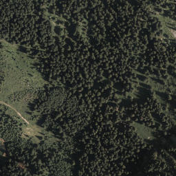 Satellite imagery of Seichenkopf, AT