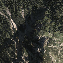 Satellite imagery of Seichenkopf, AT