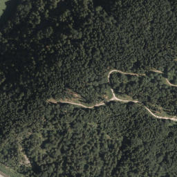 Satellite imagery of Siebeler, AT