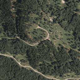 Satellite imagery of Siebeler, AT