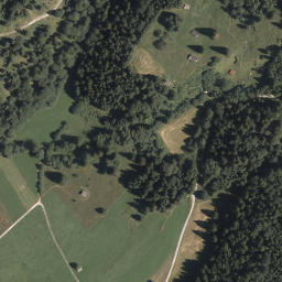 Satellite imagery of Bärenauköpfla, AT