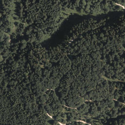 Satellite imagery of Hafegg, AT