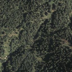 Satellite imagery of Keil, AT