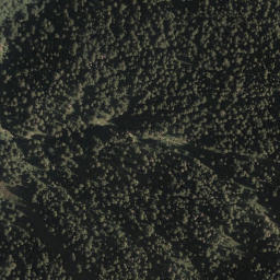 Satellite imagery of Keil, AT