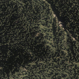 Satellite imagery of Keil, AT