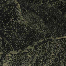 Satellite imagery of Koflerjoch, AT