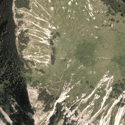 Satellite imagery of Hirschfäng, AT