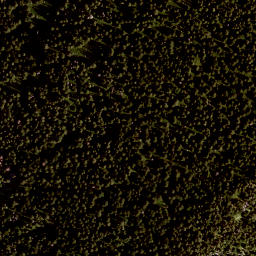 Satellite imagery of Windstierleck, DE