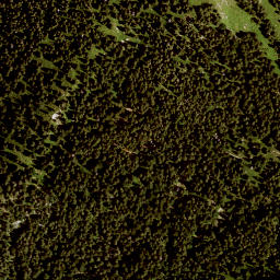 Satellite imagery of Windstierleck, DE