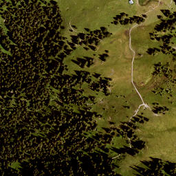 Satellite imagery of Windstierleck, DE