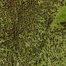 Satellite imagery of Ochsenberg, DE