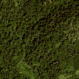 Satellite imagery of Krepelschrofen, DE