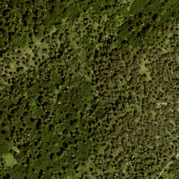 Satellite imagery of Krepelschrofen, DE