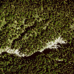 Satellite imagery of Moosenkopf, DE