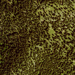 Satellite imagery of Moosenkopf, DE