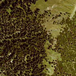 Satellite imagery of Kotzenberg, DE