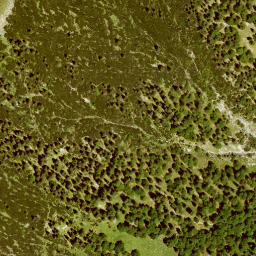 Satellite imagery of Kotzenberg, DE