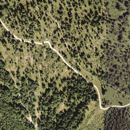 Satellite imagery of Plickenkopf, AT