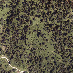 Satellite imagery of Plickenkopf, AT