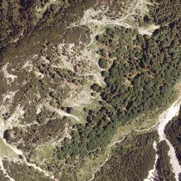 Satellite imagery of Zwölferkopf, AT
