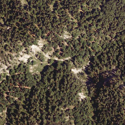 Satellite imagery of Zwölferkopf, AT