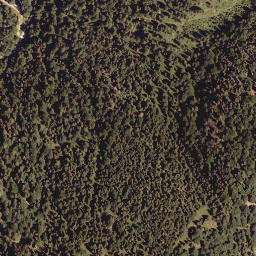 Satellite imagery of Hangartkopf, AT