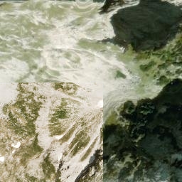 Satellite imagery of Graskopf, DE