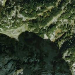 Satellite imagery of Graskopf, DE