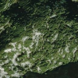 Satellite imagery of Graskopf, DE