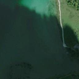 Satellite imagery of Kauner Wand, DE