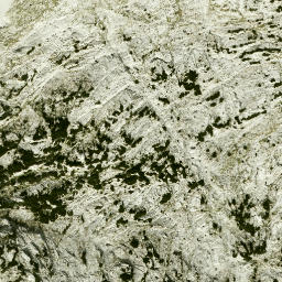 Satellite imagery of Schossen Kopf, DE