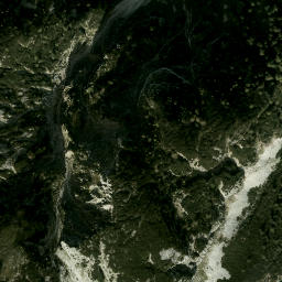 Satellite imagery of Steinmandl, DE